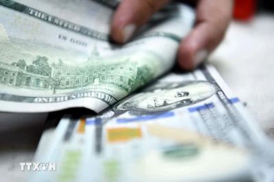 Trung Quốc đầu tư 1,5 tỷ USD vào Campuchia trong 7 tháng năm 2026