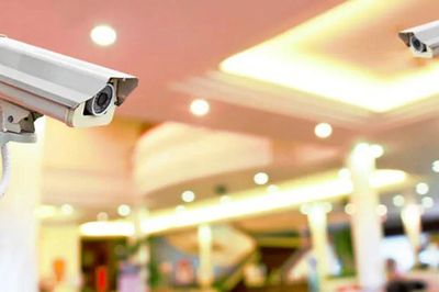 Tổ chức, cá nhân lắp camera thiếu điều này có thể bị phạt đến 20 triệu đồng