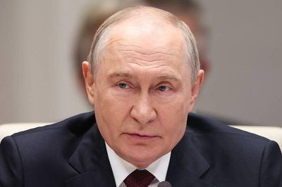Ông Putin kêu gọi mở rộng Hội đồng Bảo an Liên Hợp Quốc trong bối cảnh mới