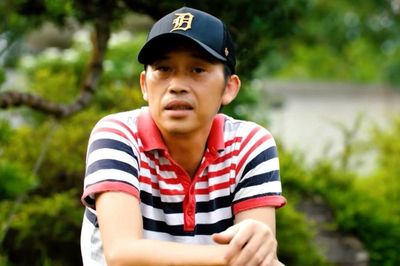 Tình hình của NSƯT Hoài Linh