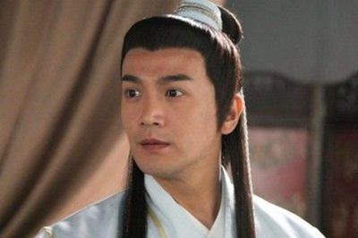 Bí mật tạo nên sức hút của Sở Lưu Hương