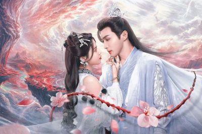 10 phim Hoa ngữ hay nhưng ít được chú ý