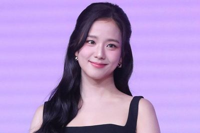 Jisoo (BLACKPINK) lần đầu nhắc lại sự cố từng được ví như 'thảm họa'