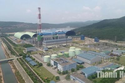 Tháo điểm nghẽn, khơi động lực kinh tế tư nhân