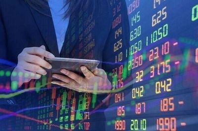 Hy hữu: Một doanh nghiệp 'ế' toàn bộ 36 triệu cổ phiếu phát hành riêng lẻ
