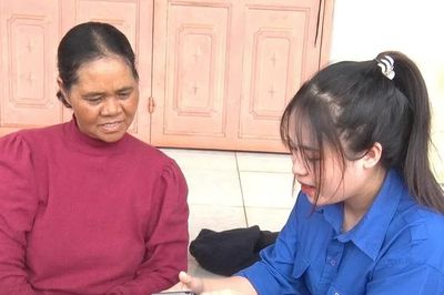 Đưa kỹ năng số vào từng gia đình