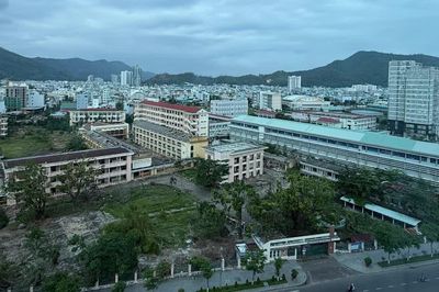 Từ 1-9, người dân được biết gì về thu hồi đất, giá đất, bồi thường?