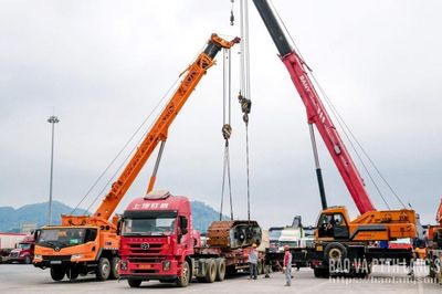 Khơi dòng chảy thương mại biên giới