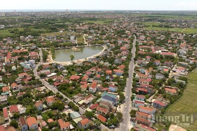 Chung dòng lịch sử…