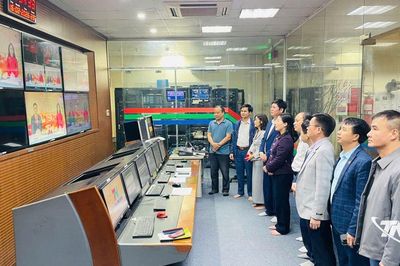Hội tụ đa nền tảng, nâng cao sức lan tỏa