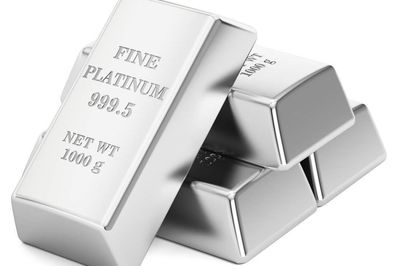 Ngày 1/9: Giá bạc trong nước tăng, thế giới lùi về 66,5355 USD/ounce