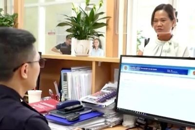 Doanh nghiệp xuất nhập khẩu phải cập nhật phần mềm kết nối Hải quan từ 15/10