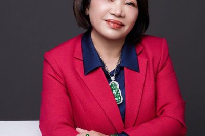 Chữ Hiếu được vun đắp từ lòng biết ơn, tinh thần tỉnh thức, hành thiện và trách nhiệm