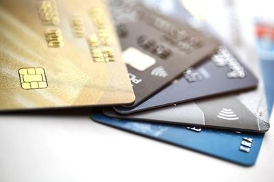 Tiền trong tài khoản của người đã mất được xử lý như thế nào?