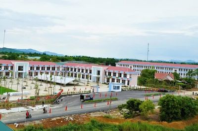'Soi tiến độ' 29 dự án đầu tư công được đưa vào diện 'luồng xanh'