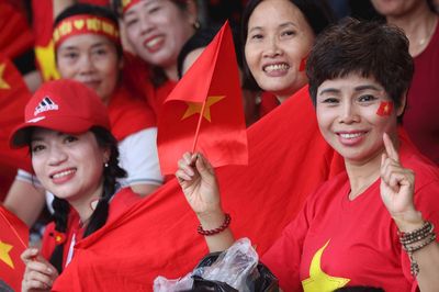 Đề xuất hai phương án nghỉ Ngày Văn hóa Việt Nam 2026