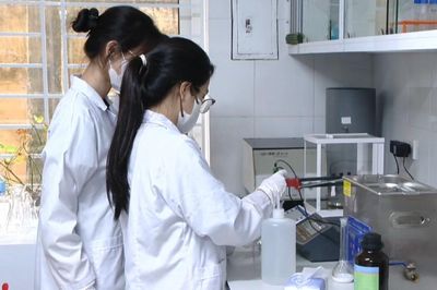 Nhiều cơ chế đột phá cho các trường đại học
