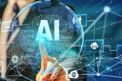 Sử dụng AI thiết thực, an toàn, có trách nhiệm
