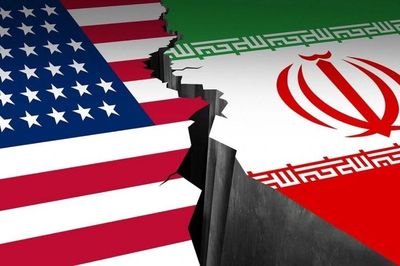Liên hợp quốc thúc giục Mỹ, Iran hạ nhiệt căng thẳng