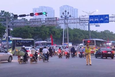 Sẵn sàng phương án đón người dân về Thủ đô lao động, học tập
