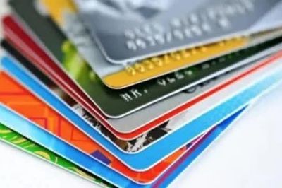 Tăng cường bảo mật cho thẻ và tài khoản ngân hàng