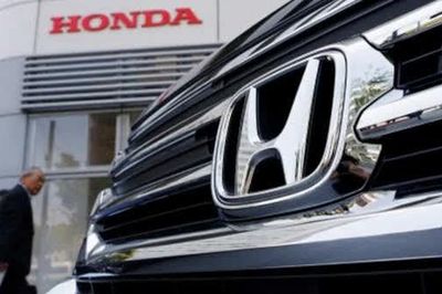 Toyota, Honda 'mắc kẹt' trong cuộc thương chiến Mỹ - Canada