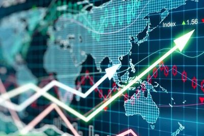 VN-Index được dự báo vượt 1.900 điểm trong tháng 9