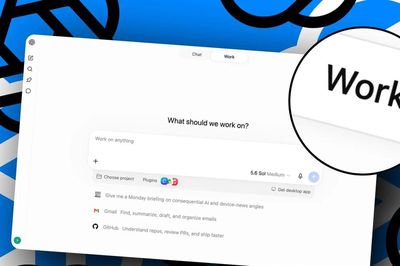 5 cách biến ChatGPT thành 'trợ lý' cho doanh nghiệp nhỏ