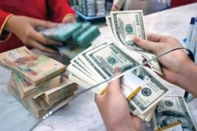 Ngân hàng Nhà nước ban hành quy định mới về sử dụng tài khoản ngoại tệ và đồng Việt Nam