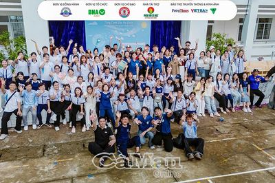 Mở lối tương lai từ những trang sách - Bài 1: Đưa văn hoá đọc vào học đường
