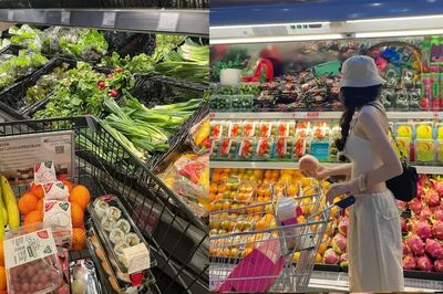 Càng săn sale càng dễ 'cháy túi', nhiều người vẫn mắc 4 bẫy này
