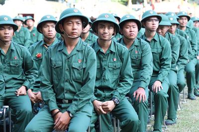 Những chính sách nổi bật có hiệu lực từ tháng 9/2026