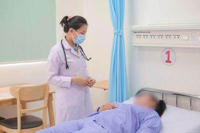Bác sĩ cảnh báo 'thủ phạm' khiến người trẻ tăng nguy cơ nhồi máu cơ tim