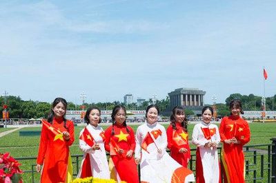 Hà Nội ảnh hưởng 1-2 đợt nắng nóng, mưa lớn diện rộng