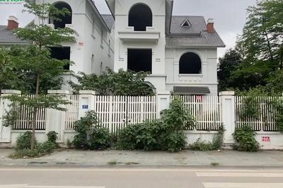Từ nay, người sử dụng đất có thể bị phạt tới 3 triệu đồng nếu không làm những điều này