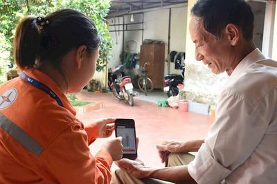 Cách giảm hóa đơn tiền điện mỗi tháng mà nhiều gia đình thường hay bỏ qua