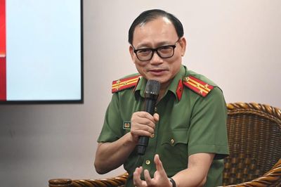 Bất chấp câu view, cái giá phải trả (Kỳ 2): Vượt giới hạn sáng tạo dễ phạm luật