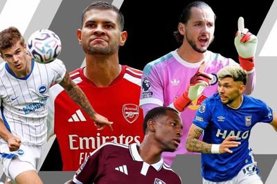Tổng quan thị trường chuyển nhượng hè 2026: Premier League vẫn là số 1