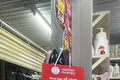 Đồng Tháp đẩy mạnh 'Bình dân học vụ số' trong cộng đồng