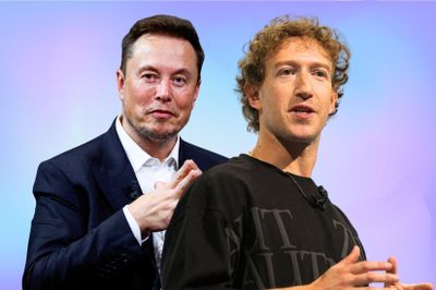 Thói quen đọc sách của bạn khác Elon Musk, Mark Zuckerberg thế nào?