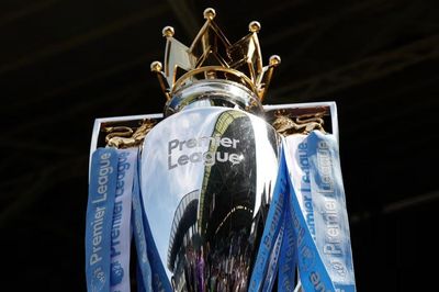 Premier League phá kỷ lục chuyển nhượng