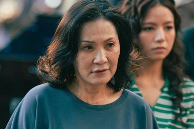 Thế khó của Hồng Đào