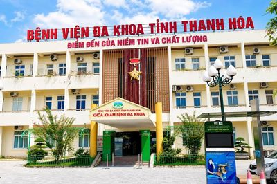 Thu hơn 9 triệu cho 16 km đưa bệnh nhân nặng về nhà: Bộ Y tế vào cuộc
