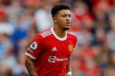 Thực hư chuyện Sancho gia nhập Palmeiras