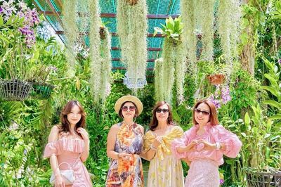 Khánh Hòa đón hơn 1,2 triệu lượt khách dịp nghỉ lễ 2.9