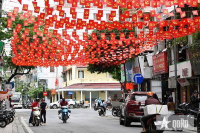 Thước đo của sự phát triển