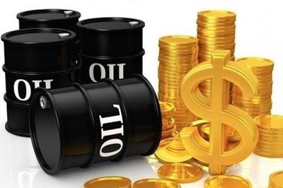 Giá xăng dầu hôm nay (2-9): Giá dầu thế giới tiếp tục tăng vọt