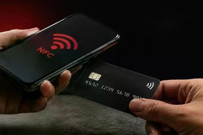 Ứng dụng giả mạo có thể khiến tài khoản ngân hàng gặp nguy