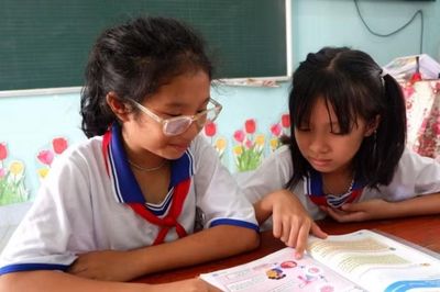 Thủ tướng Chính phủ yêu cầu rà soát chính sách hỗ trợ học sinh có hoàn cảnh khó khăn