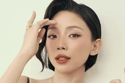 Tóc Tiên đại diện Việt Nam thi Eurovision phiên bản châu Á